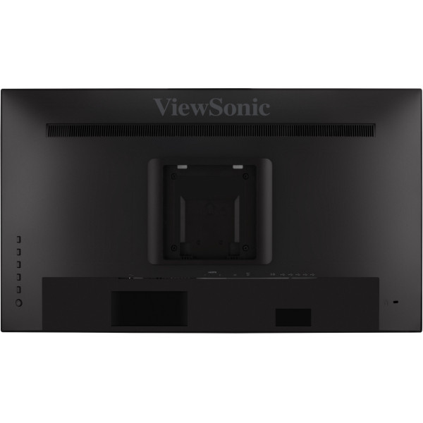 Viewsonic VP Series VP2768-4K computer monitor – image 9