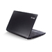 Acer TravelMate TimelineX TM8473-2454G50MNKK Intel® Core™ i5 i5-2450M – image 5