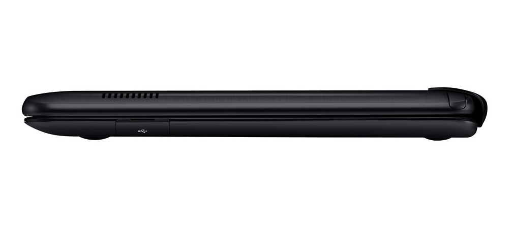 Samsung ATIV Tab XE700TIC – image 5