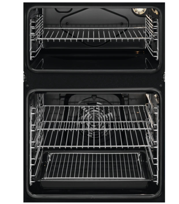 AEG DEE431010B 106 L Black – image 3