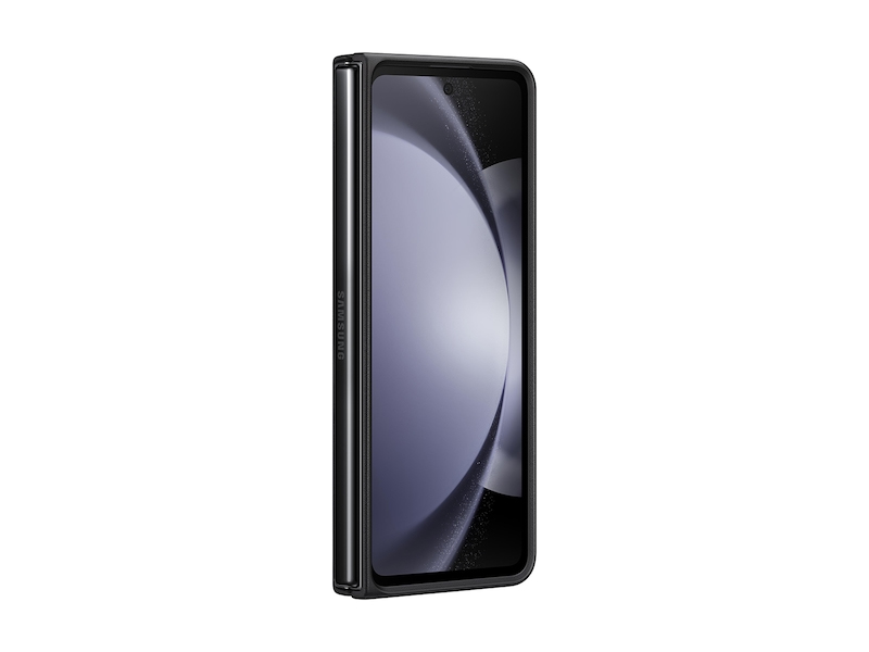 Samsung EF-VF946PBEGUS mobile phone case – image 3