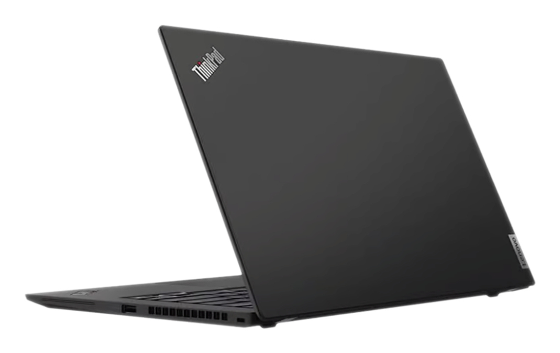 upcycle it Lenovo ThinkPad T14s Gen 3 AMD (Refurbished) A – image 2