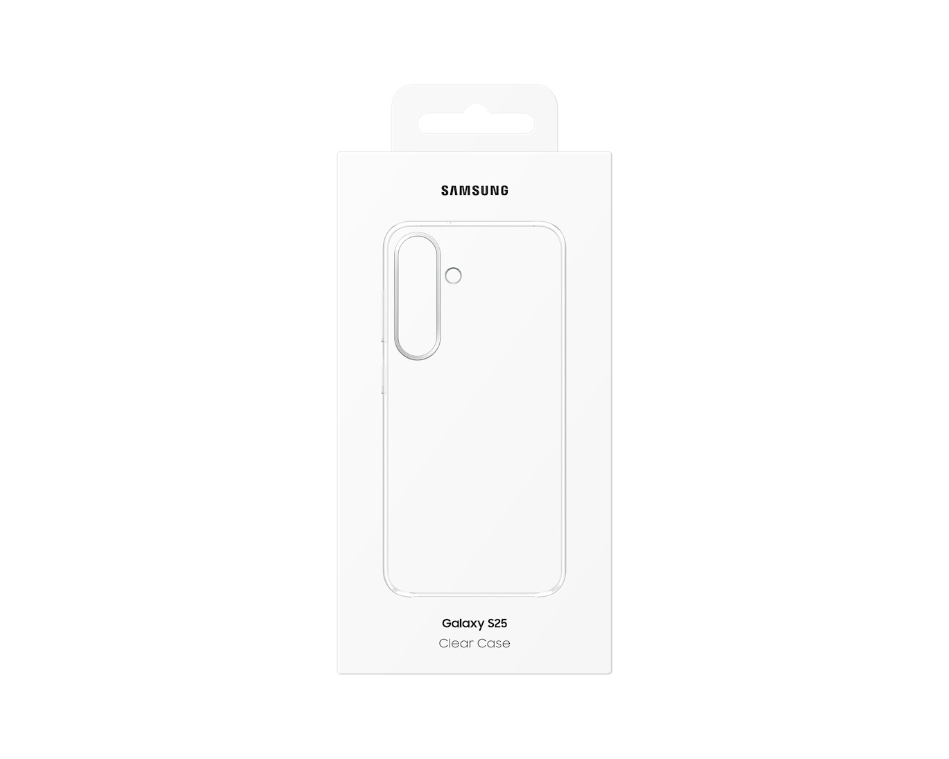 Samsung EF-QS931CTEGCA mobile phone case – image 6