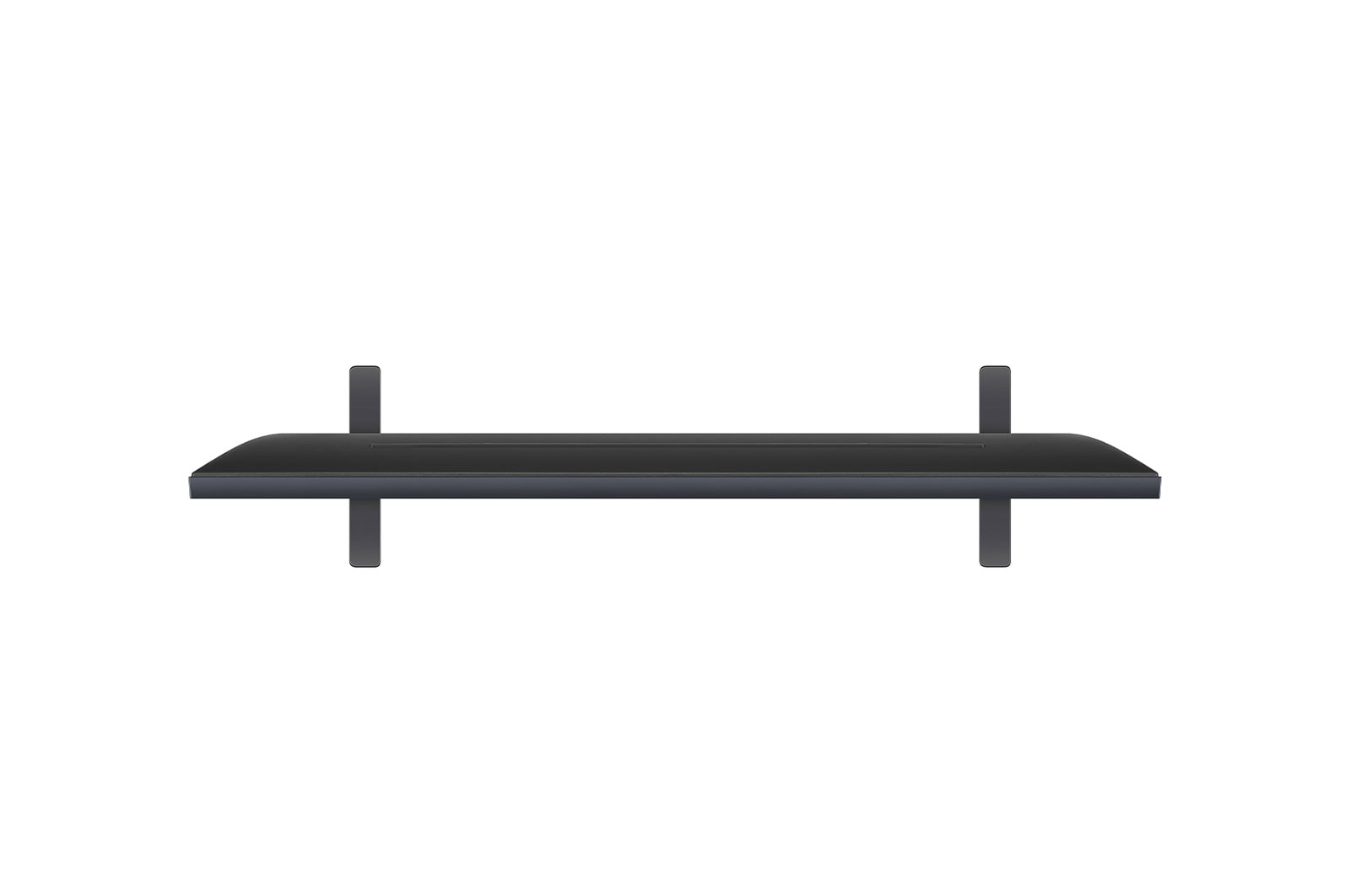 LG 32LR650BPSA TV – image 7