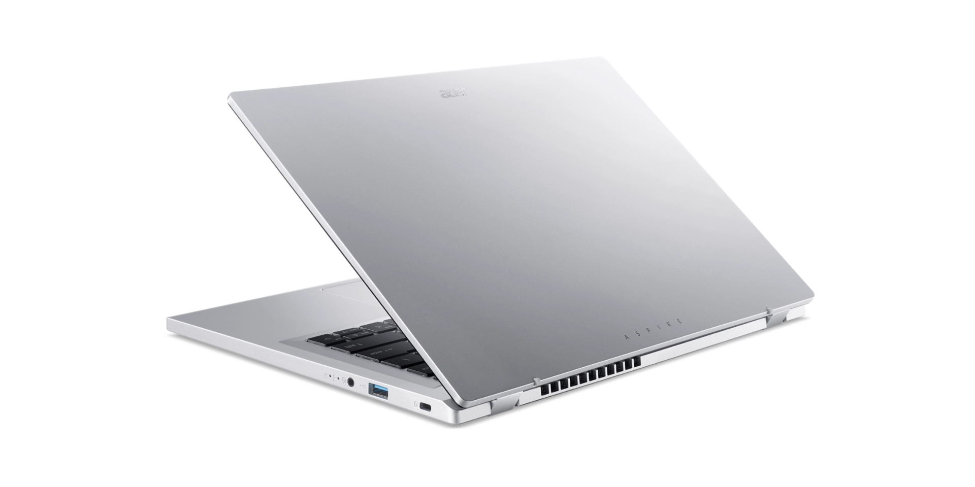 Acer Aspire 3 A314-36P-308H Intel Core i3 N-series i3-N305 Laptop – image 6
