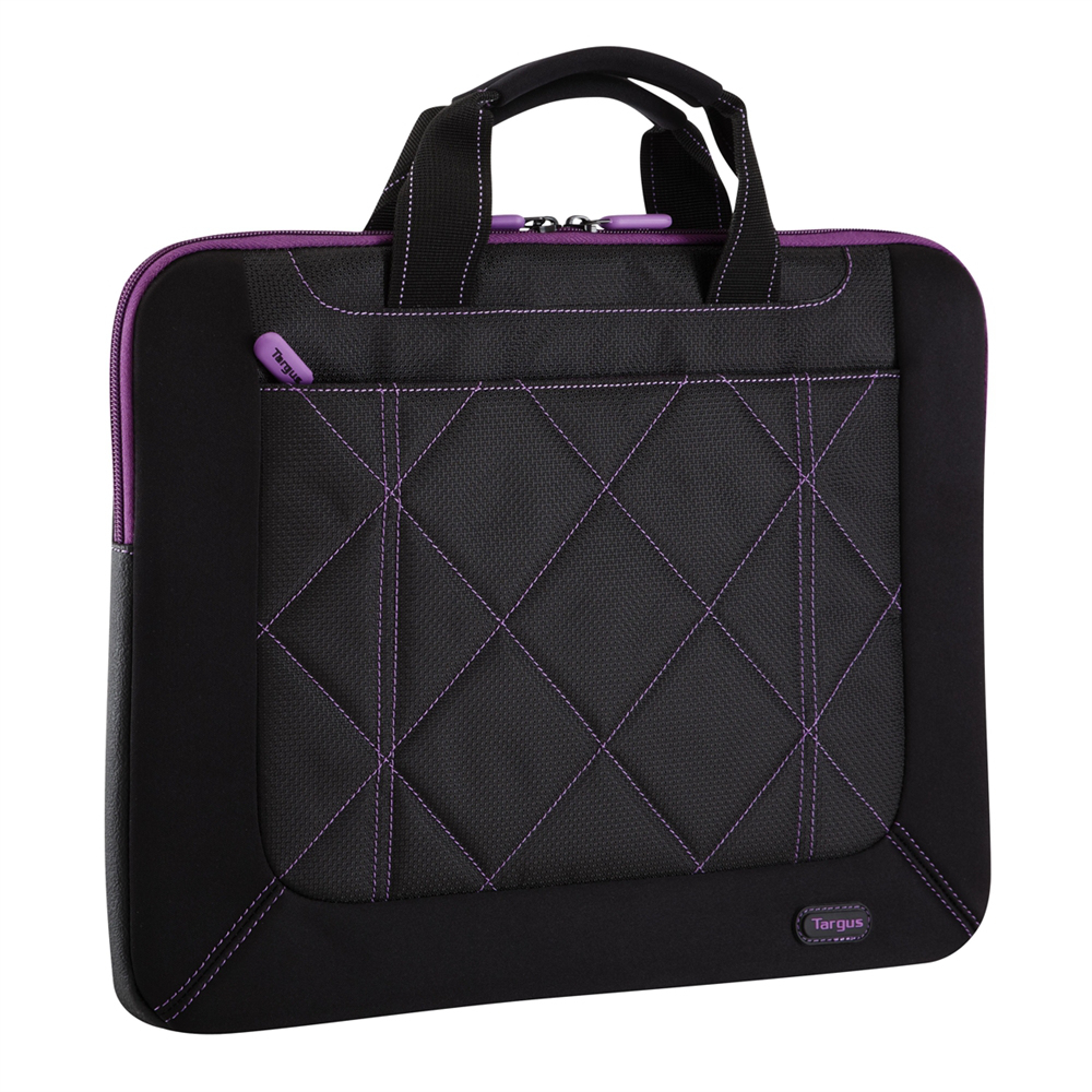 Targus Pulse Slipcase