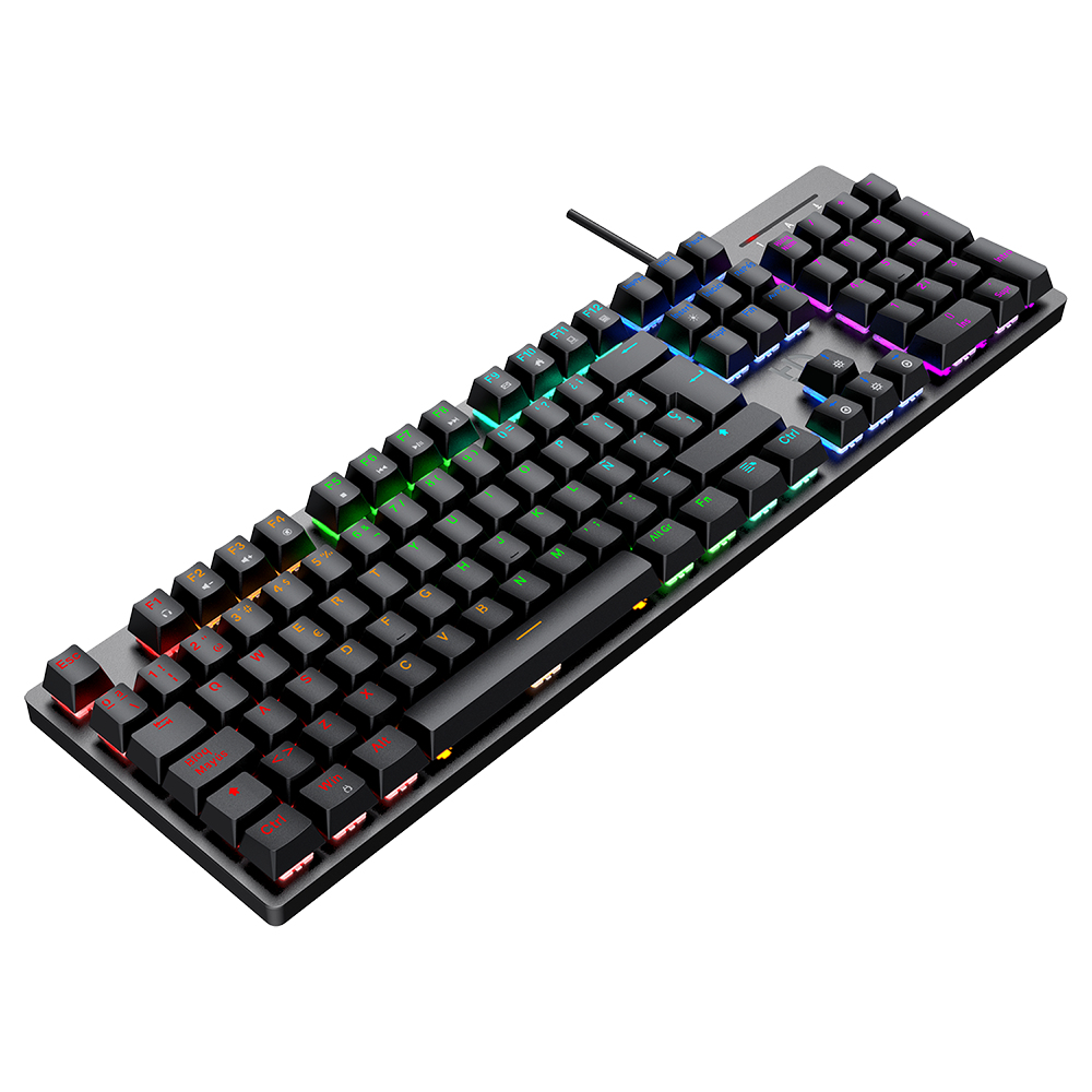 Hiditec GK400 ARGB – image 3