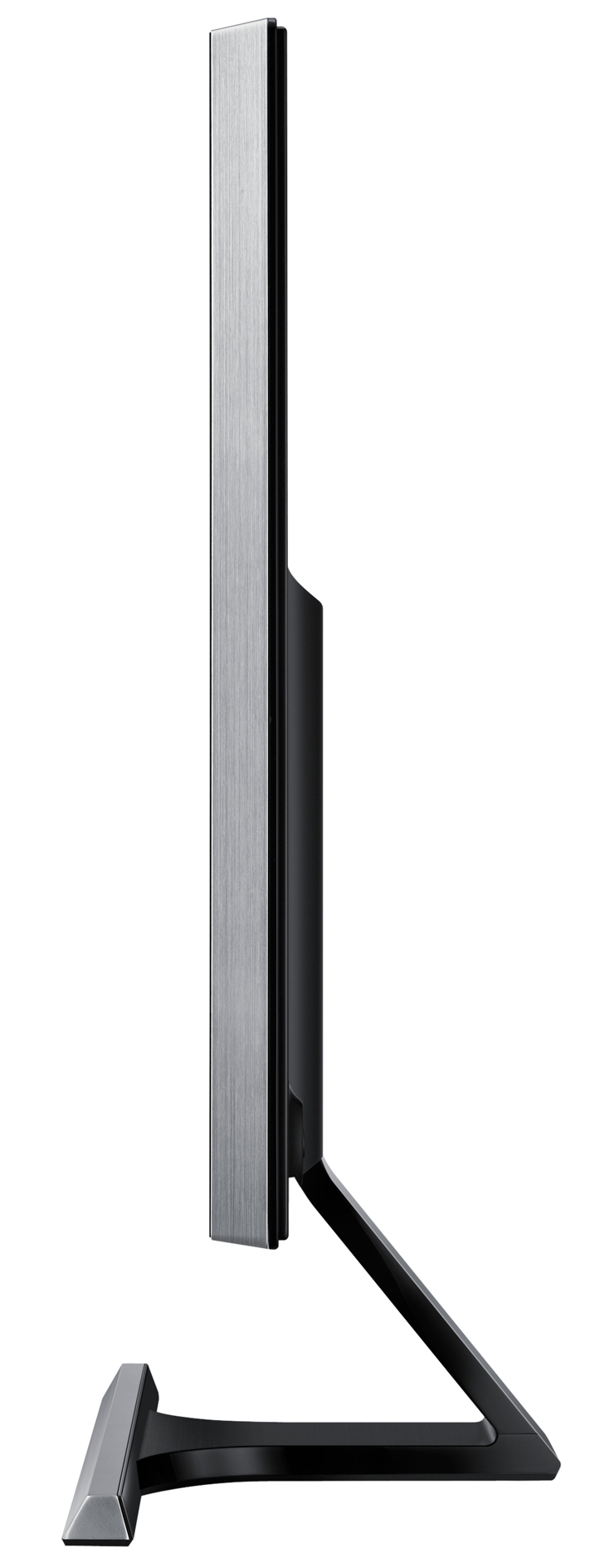 Samsung S24D590PL computer monitor – image 5