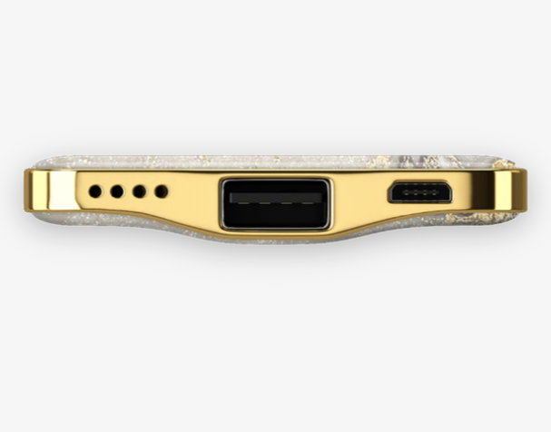 iDeal of Sweden IDFPB-121 power bank – image 2