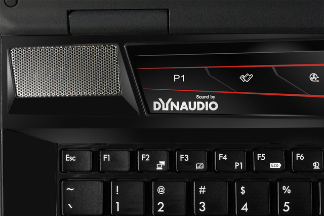 MSI Gaming GT780DXR-450BE laptop Intel® Core™ i7 i7-2670QM – image 9