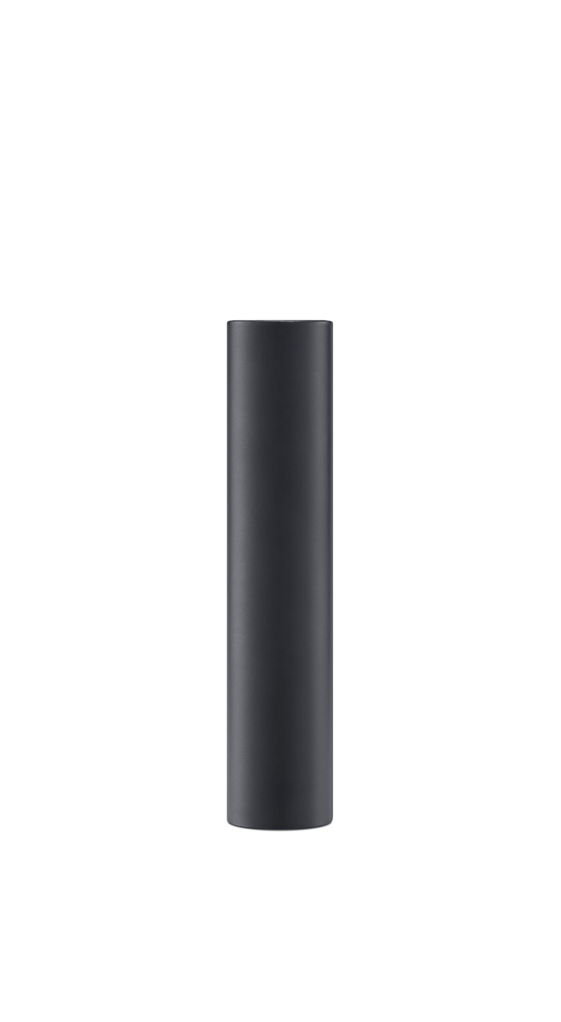 Dell 450-19029 power adapter/inverter Outdoor – image 2