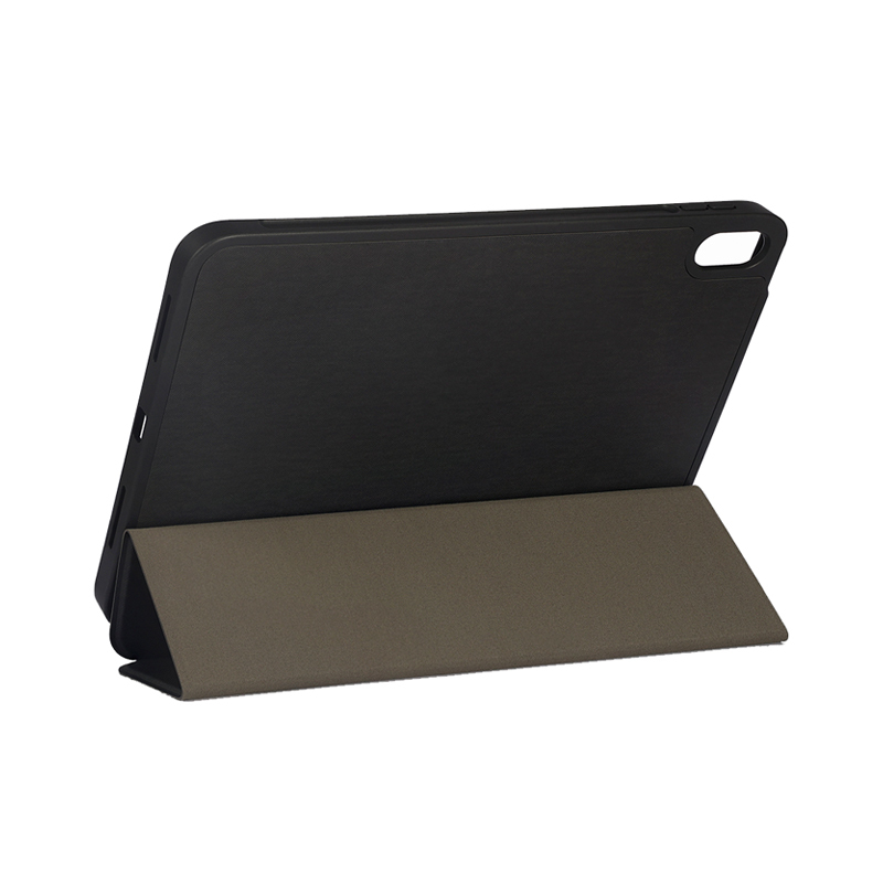 Tolerate SLIM FOLIO IP 10,9 (GEN 10/11) BLK – image 2