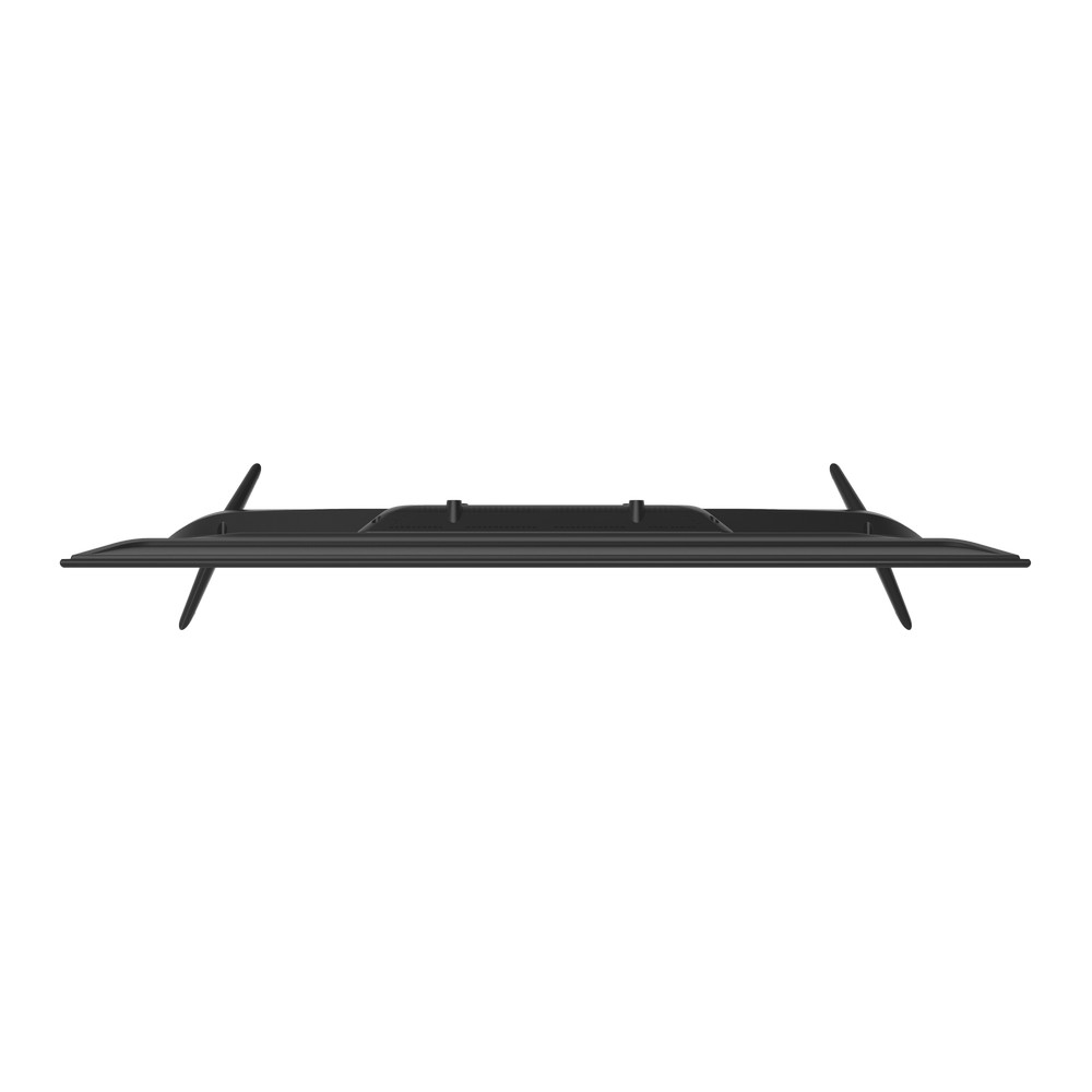 Haier 43 Smart TV BX – image 9