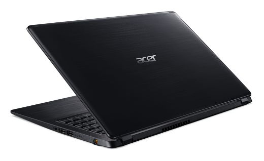 Acer Aspire 5 A515-52-585U Intel® Core™ i5 i5-8265U Laptop – image 4