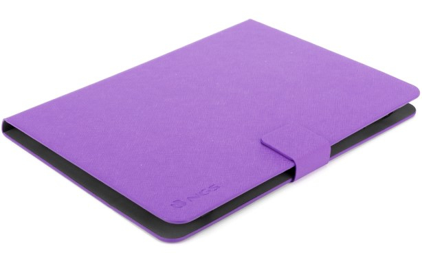 NGS Purple Papiro Plus