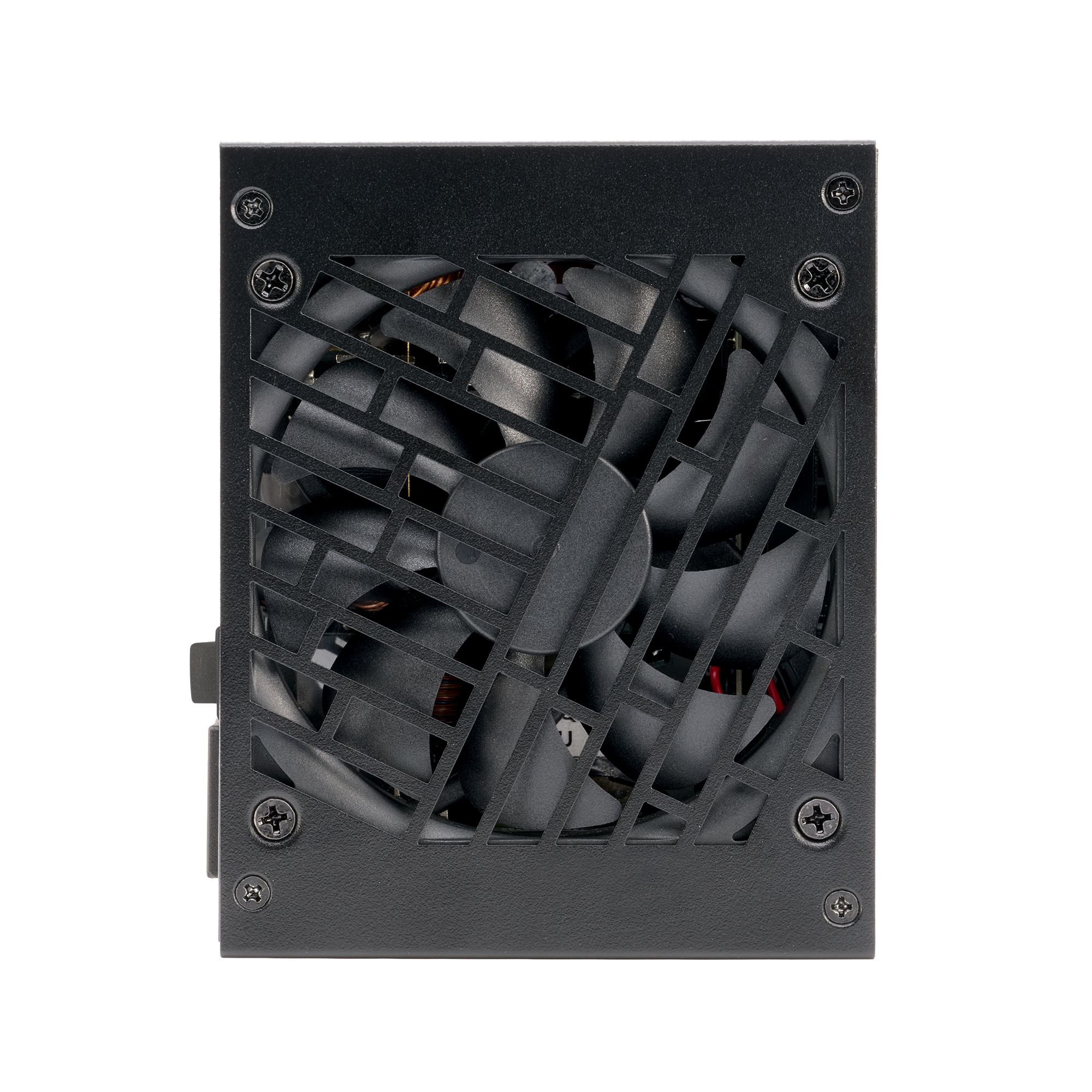 XPG PYMCORE 750w SFX GOLD – image 6
