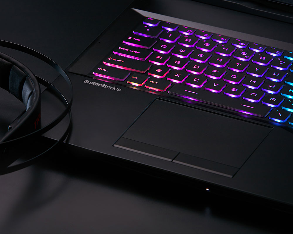 MSI GL75 9SC-006FR – image 9