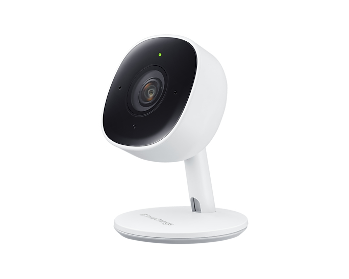 Samsung SmartThings Spherical Indoor Ceiling/Desk – image 5