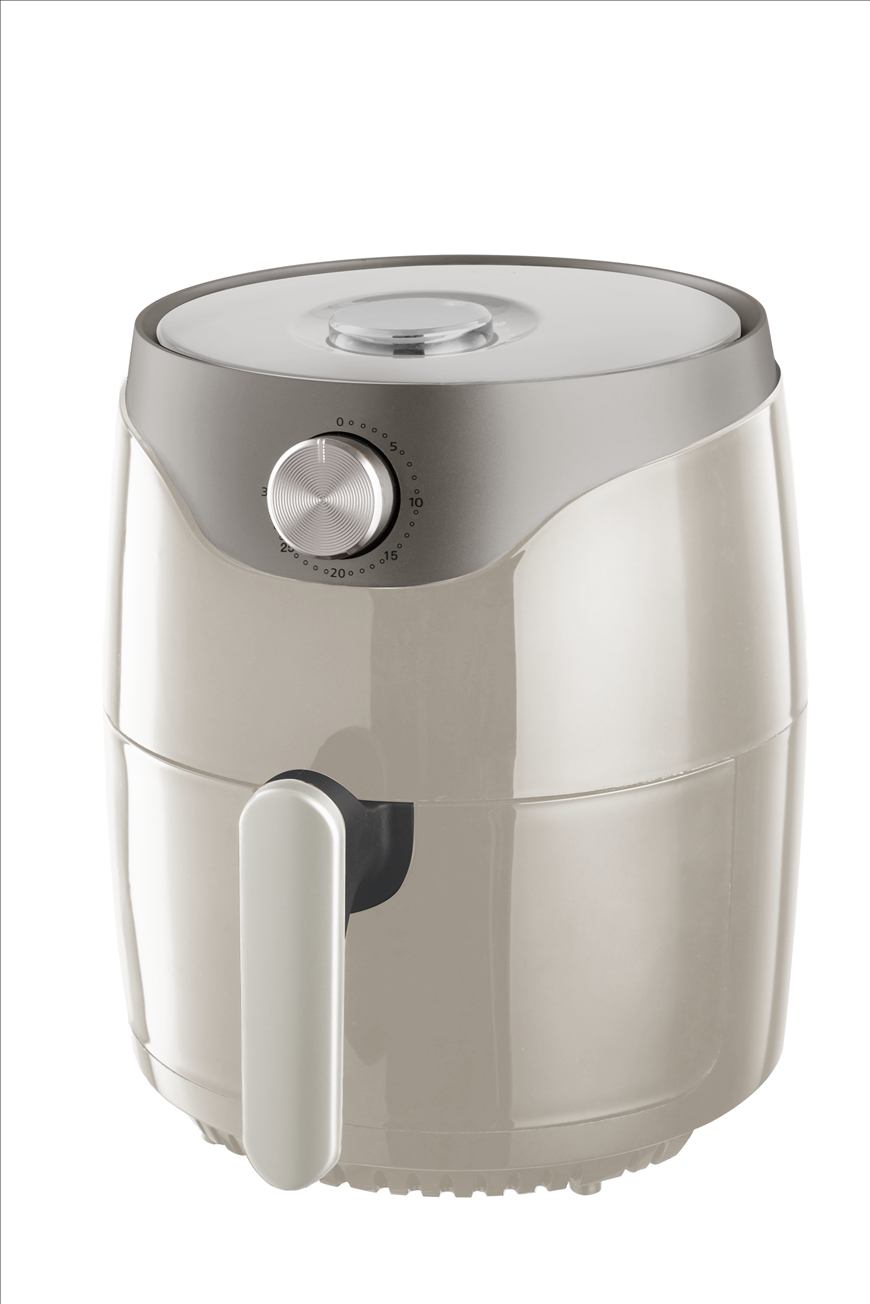 Pyramidea AF501B fryer Single – image 2