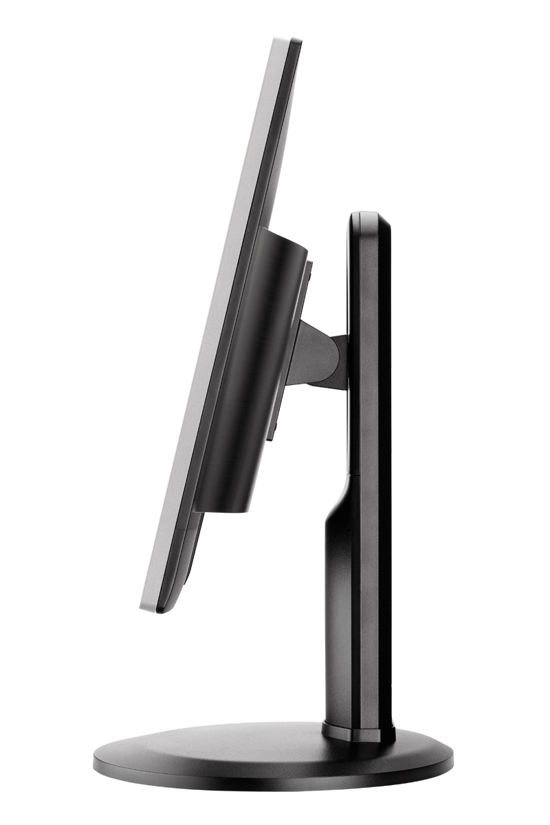 AOC 60 Series E2260PDAS computer monitor – image 9
