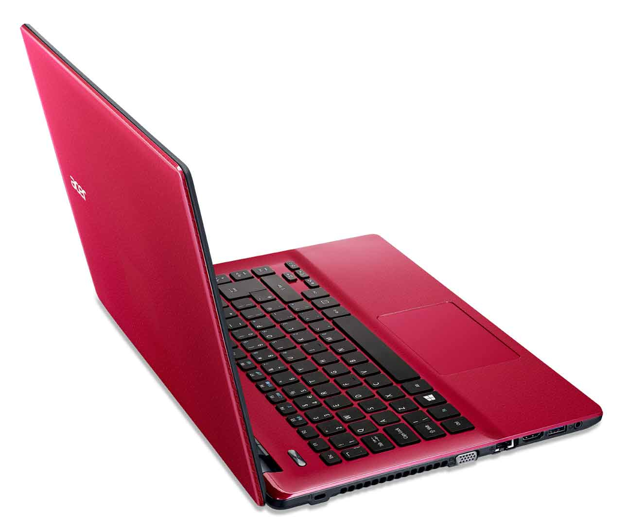 Acer Aspire E E5-411-C46M Intel® Celeron® N2840 Laptop – image 9
