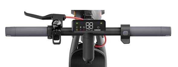 NAVEE V50i Pro – image 2