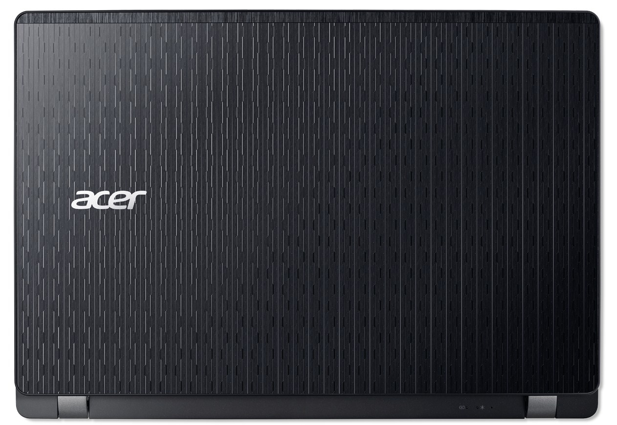 Acer Aspire V 13 V3-372-582Z Intel® Core™ i5 i5-6200U Laptop – image 6