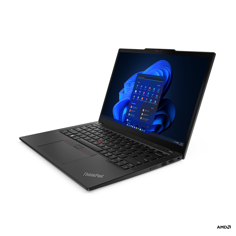 Lenovo ThinkPad X13 Gen 4 (AMD) – image 5