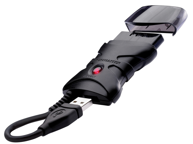 Thrustmaster Run'N'Drive Wireless 3 in 1 – image 4