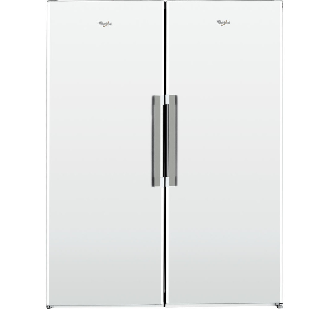 Whirlpool UW6 F2C WB 2 – image 3