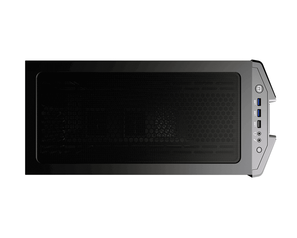 COUGAR Gemini S – image 6