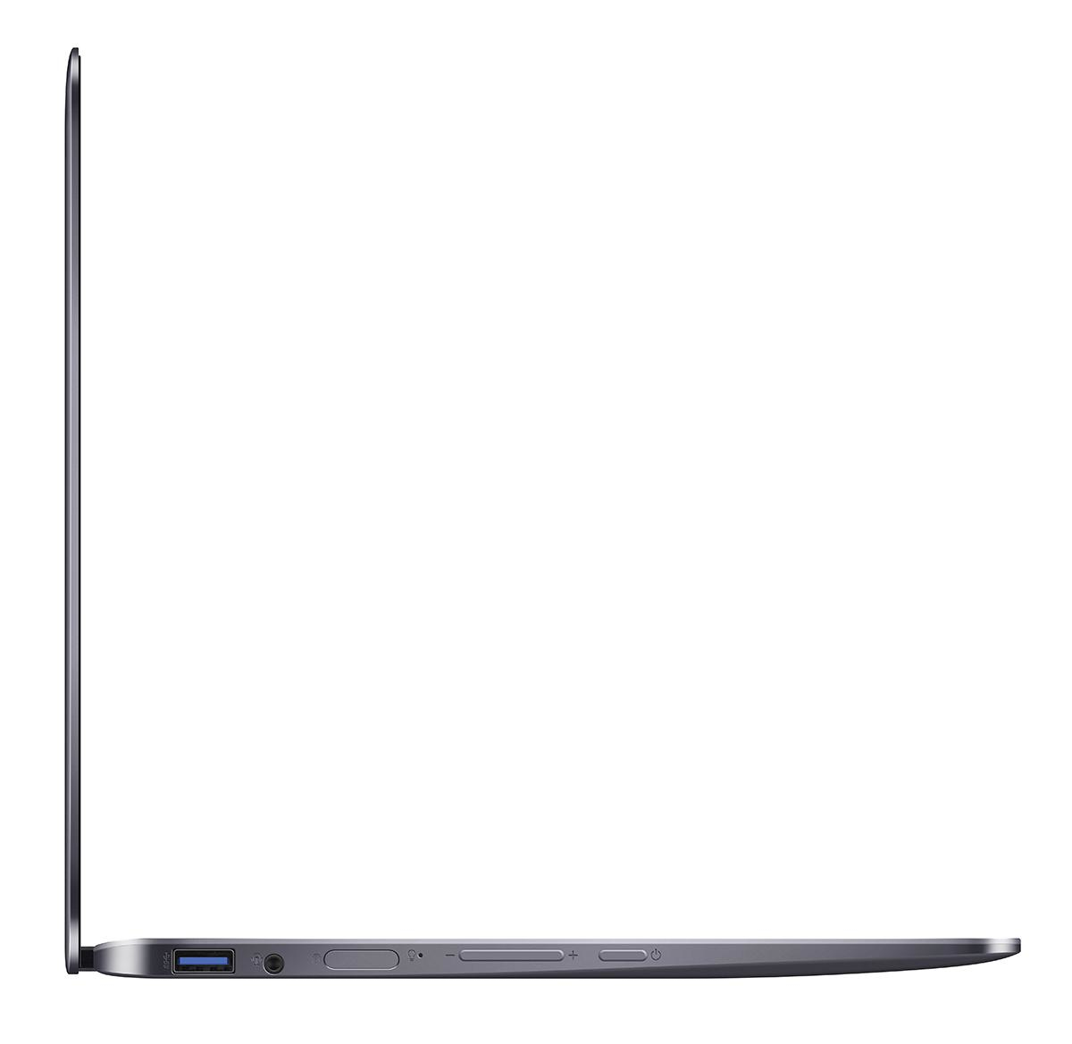 ASUS Vivobook Flip TP203MAH-BP016T laptop Intel® Celeron® N4000 Hybrid (2-in-1) – image 7
