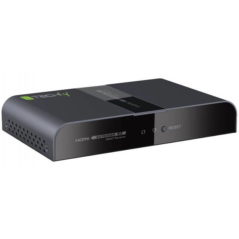 Techly IDATA EXTPL-380 – image 4