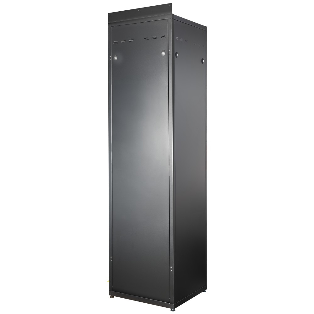 Techly I-CASE EE-6647B – image 6