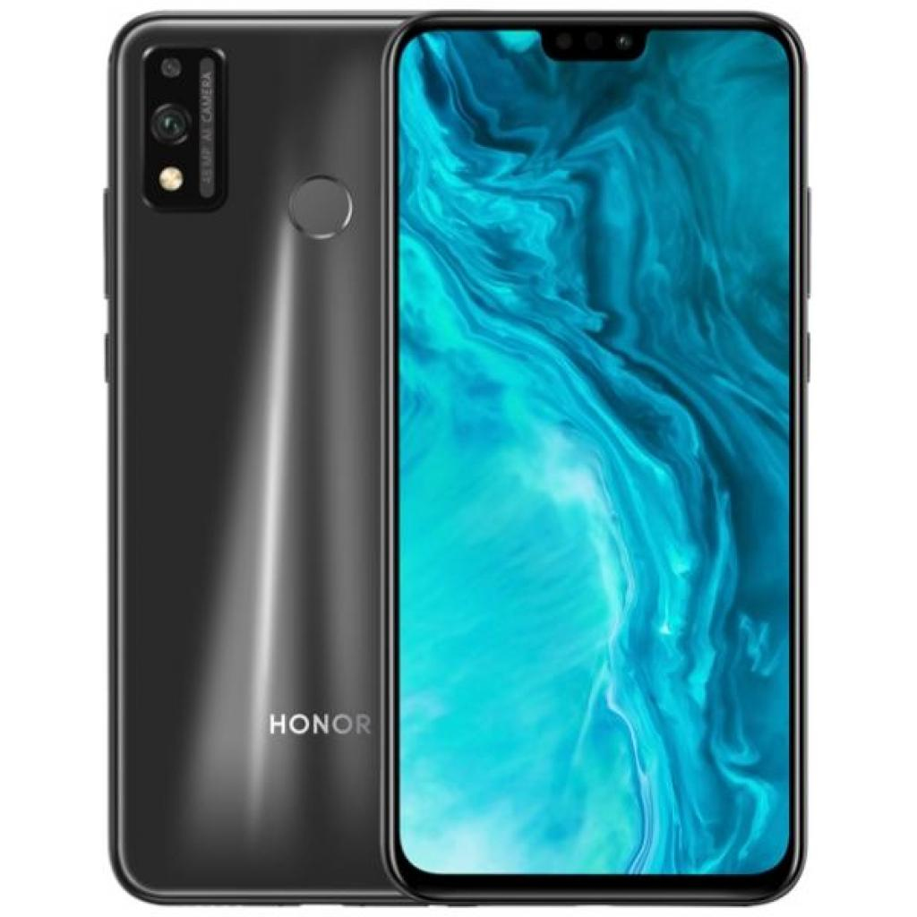 Honor 9X Lite – image 1