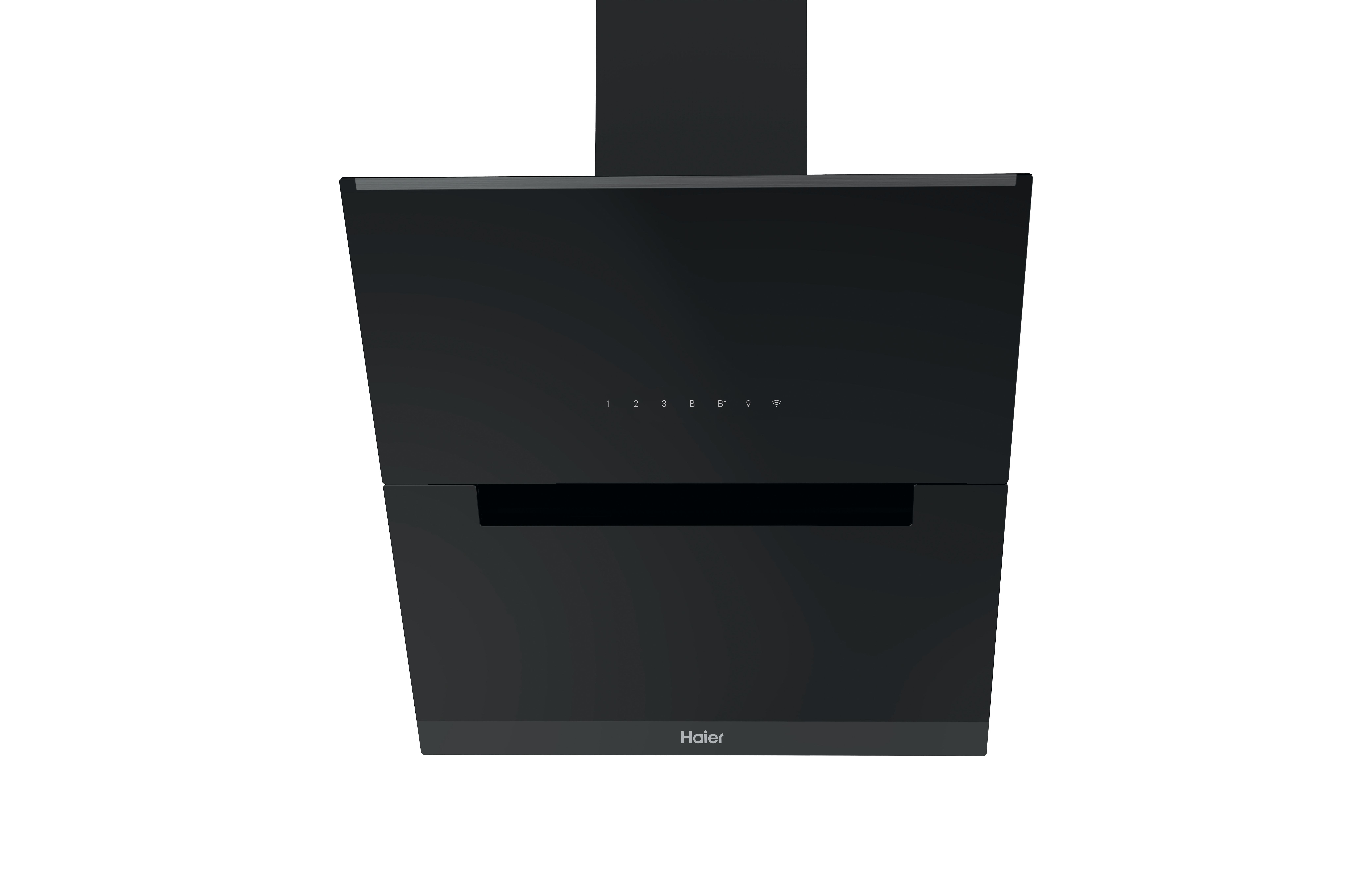 Haier HADG6DS46BWIFI — vue 1 sur 8