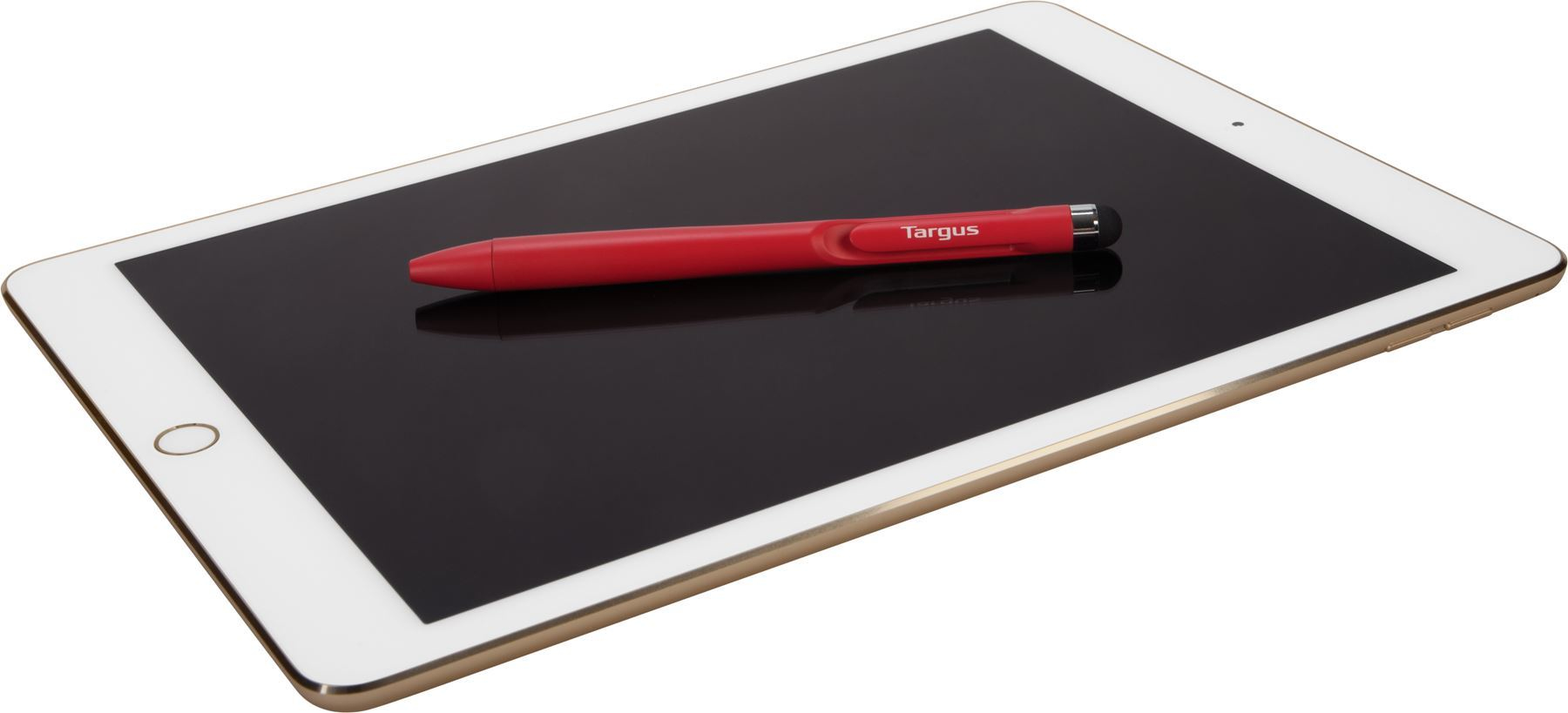 Targus AMM16301US stylus pen – image 2