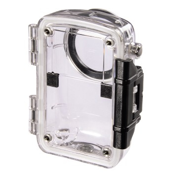 Hama Daytour-20 action sports camera – image 9