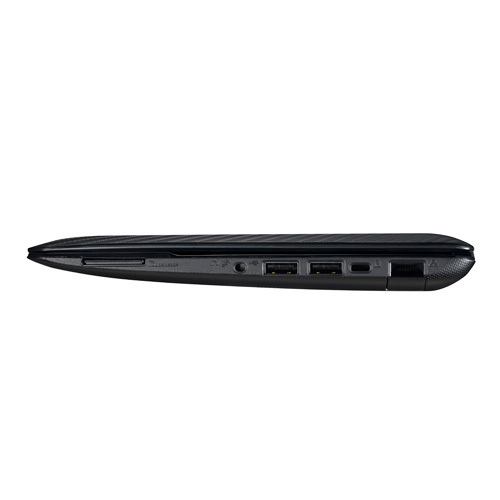 ASUS 1011PX-BLK091S netbook Intel Atom® N570 – image 4