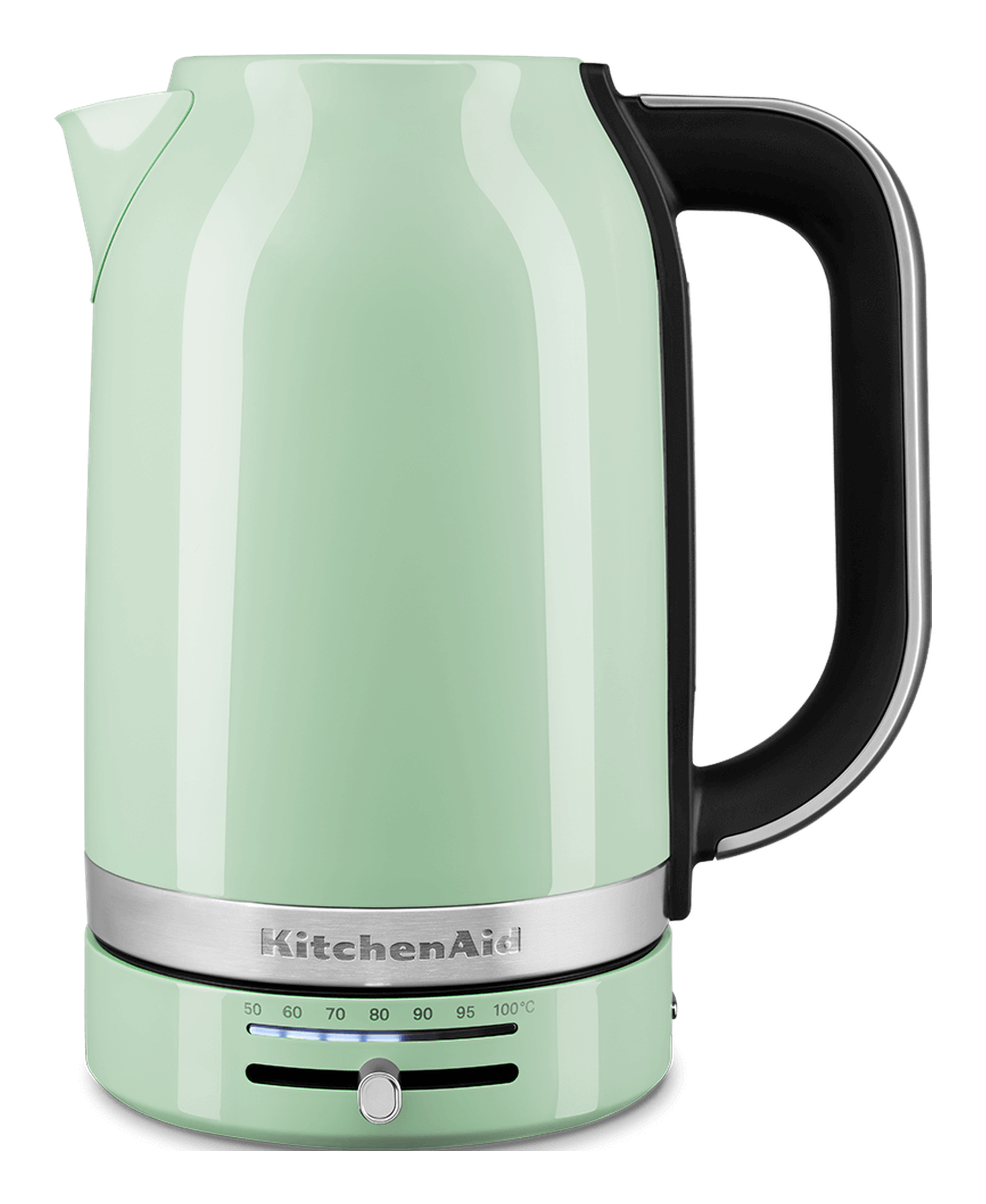 KitchenAid 5KEK1701EPT — vue 1 sur 3