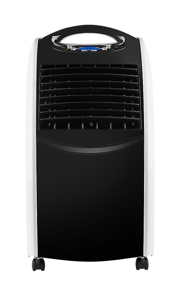 MEDION MD17830 Portable evaporative air cooler – image 3