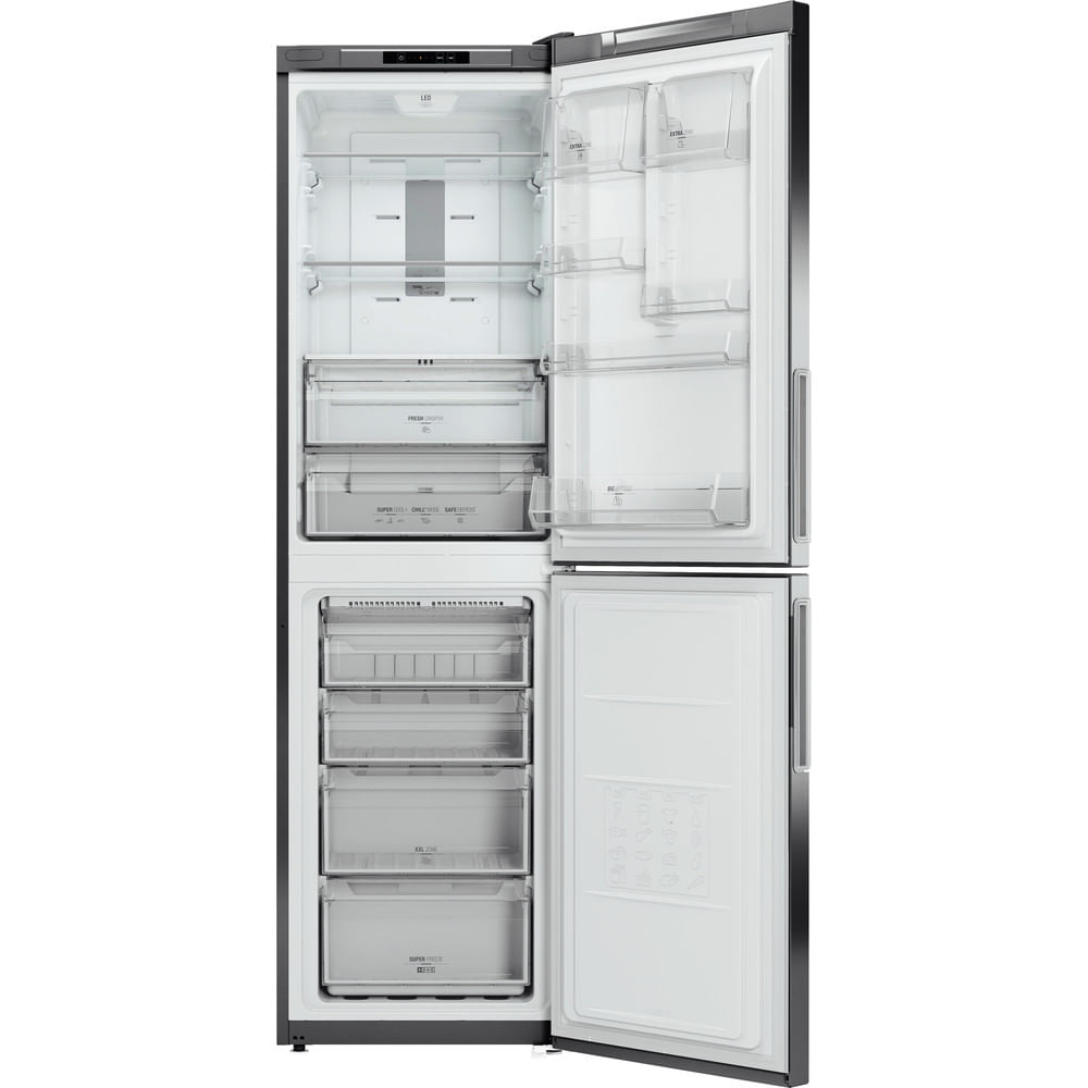 Hotpoint XECO95 T2I GH.1 – image 3