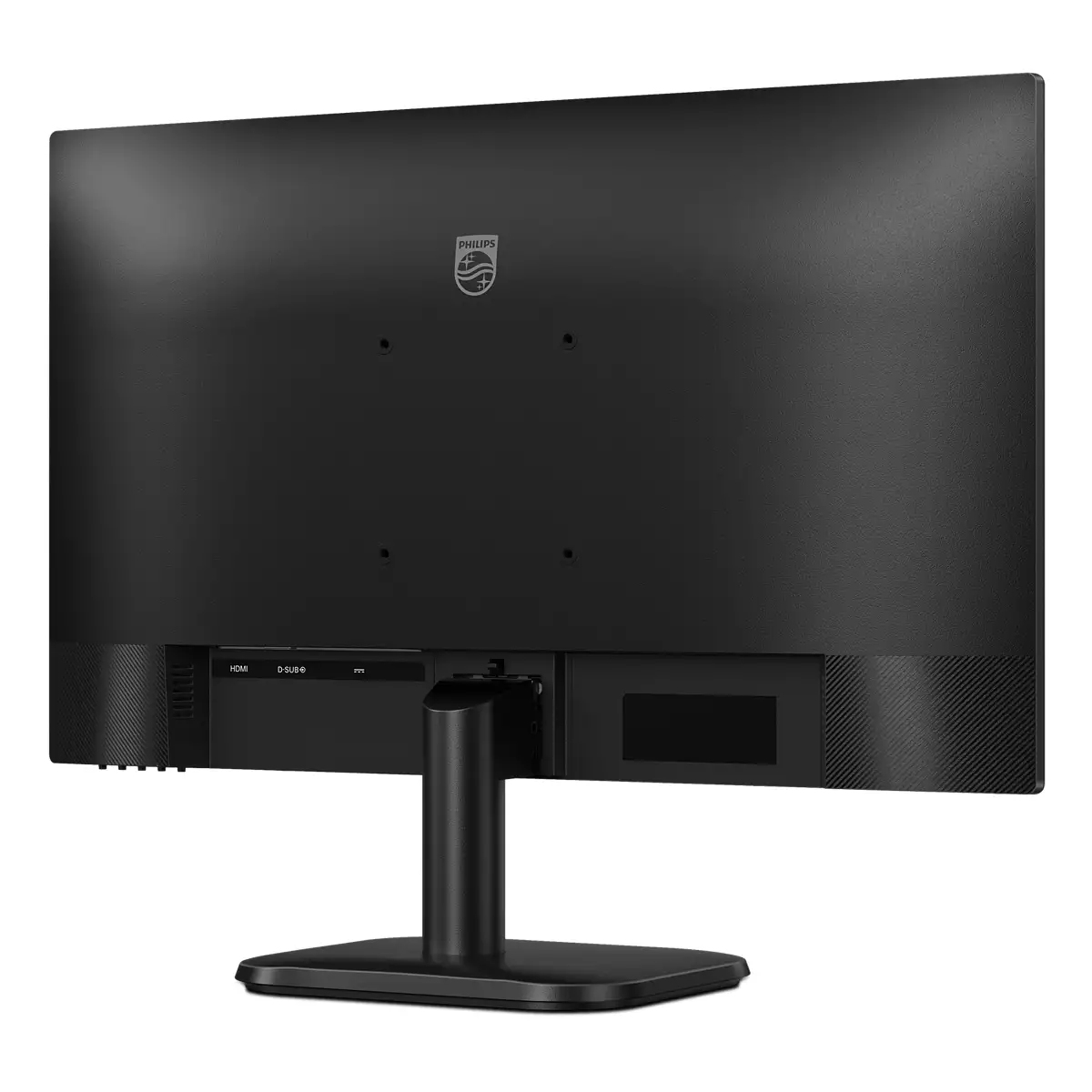 Philips 1000 series 24E2N1130/93 computer monitor – image 6