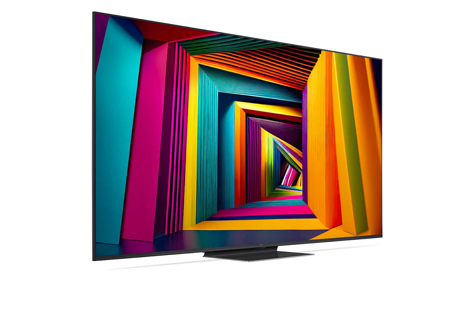 LG 65UT91003LA TV – image 2