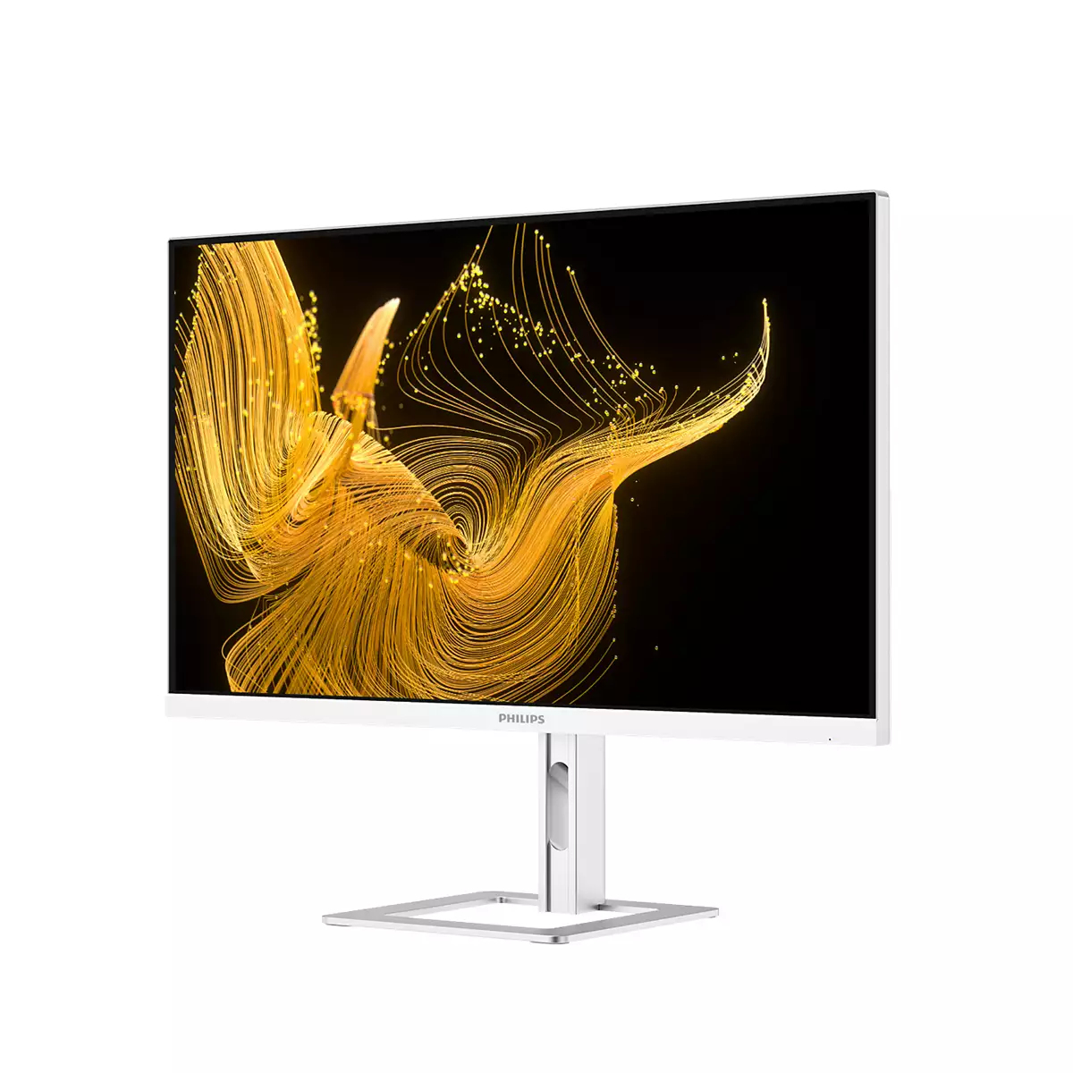 Philips 5000 series 27E2N5901RW/93 computer monitor – image 6