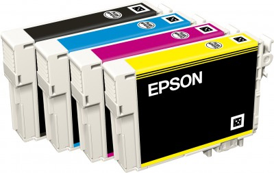 Epson Stylus SX110 – image 5