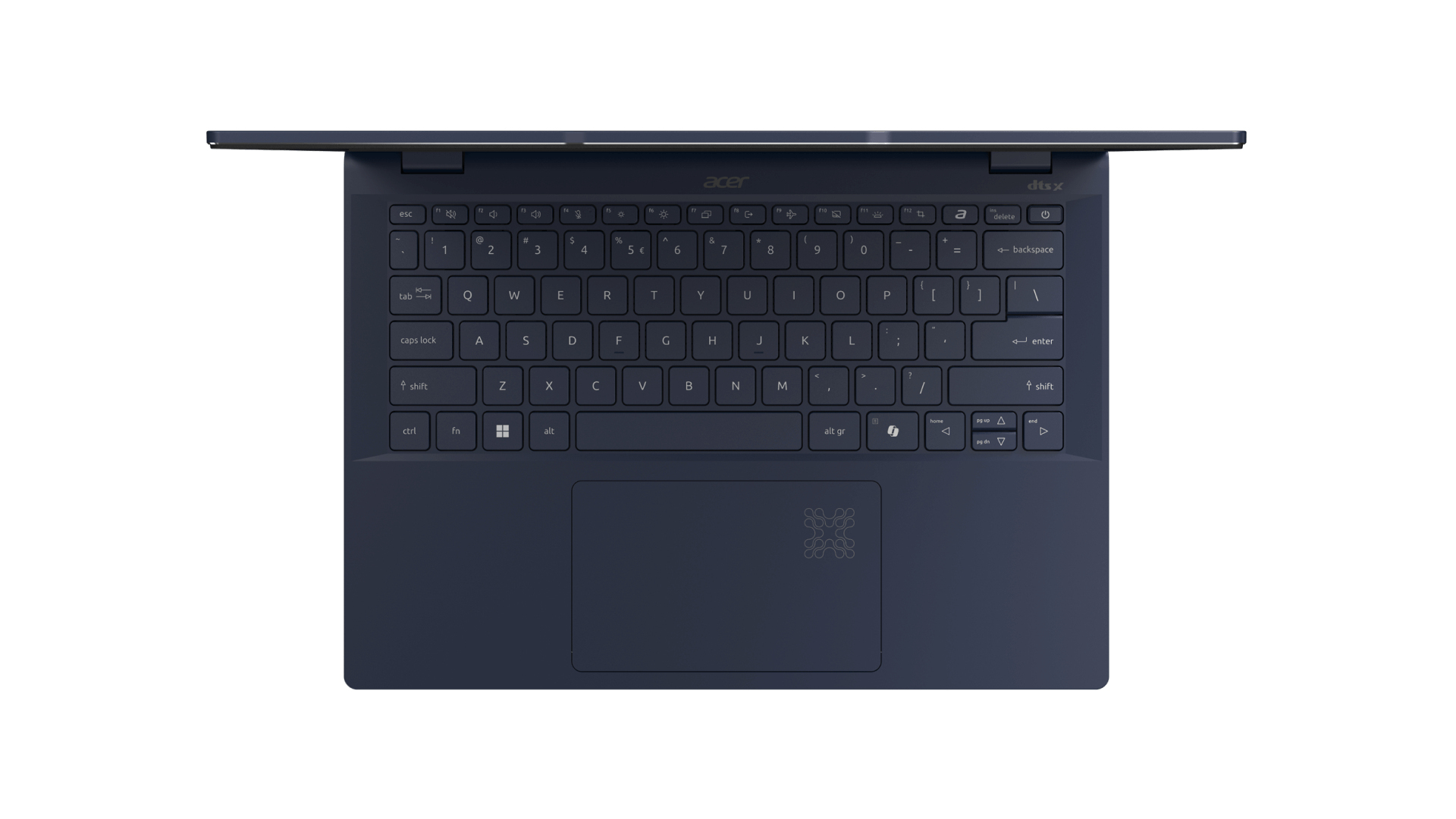 Acer Swift 14 AI SF14-51T-7127 Intel Core Ultra 7 – image 5