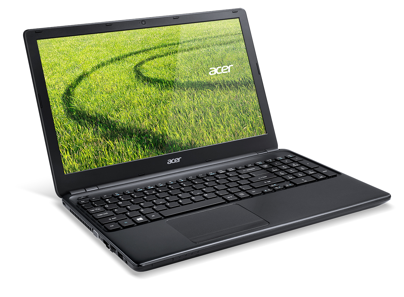 Acer Aspire 530G-21178G75Mnkk Intel® Pentium® 2117U Laptop 39.6 cm (15.6") HD 8 GB DDR3-SDRAM 750 GB HDD NVIDIA® GeForce® GT 720M Windows 8 Black – image 4
