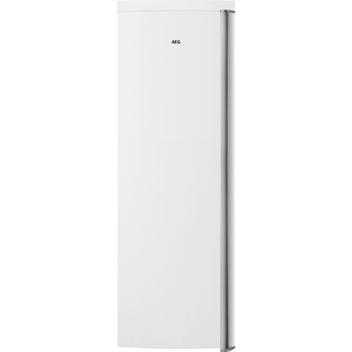 AEG AGE72624NW Upright freezer Freestanding – image 9