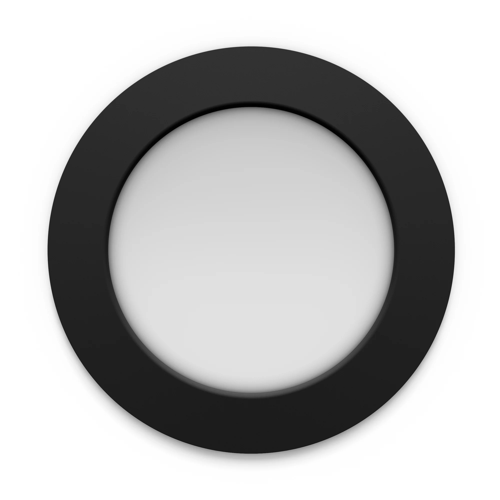 Philips by Signify Philips 8720169264274 smart lighting Bluetooth/Zigbee – image 3